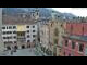 Webcam in Innsbruck, 1.6 mi away