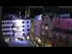 Webcam in Innsbruck, 4.1 km