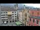Webcam in Innsbruck, 0 mi away