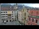 Webcam in Innsbruck, 4.1 km