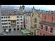 Webcam in Innsbruck, 0 mi away