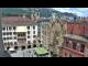 Webcam in Innsbruck, 0 km