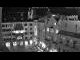 Webcam in Innsbruck, 1.6 mi away