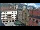 Webcam in Innsbruck, 0 mi away