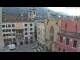 Webcam in Innsbruck, 2.2 km entfernt