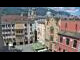 Webcam in Innsbruck, 0 km