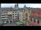 Webcam in Innsbruck, 4.8 km