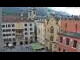 Webcam in Innsbruck, 2.2 km entfernt