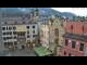 Webcam in Innsbruck, 0 km