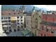 Webcam in Innsbruck, 2.2 km entfernt