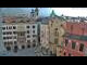 Webcam in Innsbruck, 4.8 km
