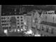 Webcam in Innsbruck, 0 mi away