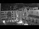 Webcam in Innsbruck, 1.9 mi away