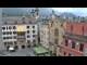 Webcam in Innsbruck, 2.2 km entfernt