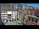 Webcam in Innsbruck, 2.2 km entfernt