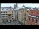 Webcam in Innsbruck, 0 mi away