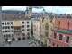 Webcam in Innsbruck, 0 km