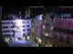 Webcam in Innsbruck, 0 mi away
