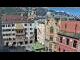 Webcam in Innsbruck, 2.2 km