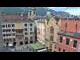 Webcam in Innsbruck, 0 mi away
