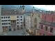 Webcam in Innsbruck, 0 km
