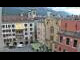 Webcam in Innsbruck, 2.2 km