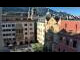 Webcam in Innsbruck, 0 mi away