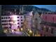 Webcam in Innsbruck, 2.2 km