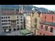Webcam in Innsbruck, 0.9 mi away