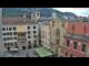 Webcam in Innsbruck, 2.2 km entfernt