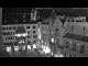 Webcam in Innsbruck, 2.2 km entfernt