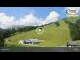 Webcam in Achenkirch, 3.9 km