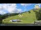 Webcam in Achenkirch, 3.9 km