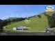Webcam in Achenkirch, 3.7 mi away