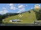 Webcam in Achenkirch, 9.7 km