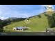 Webcam in Achenkirch, 3.9 km