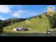 Webcam in Achenkirch, 3.7 mi away