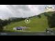 Webcam in Achenkirch, 9.7 km
