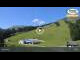 Webcam in Achenkirch, 9.7 km