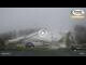 Webcam in Achenkirch, 3.7 mi away