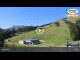 Webcam in Achenkirch, 9.7 km