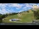 Webcam in Achenkirch, 9.7 km