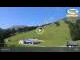 Webcam in Achenkirch, 3.9 km