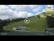 Webcam in Achenkirch, 3.9 km