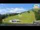 Webcam in Achenkirch, 1.5 mi away