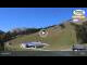 Webcam in Achenkirch, 3.7 mi away