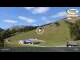 Webcam in Achenkirch, 1.5 mi away