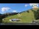 Webcam in Achenkirch, 9.7 km