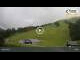 Webcam in Achenkirch, 3.7 mi away