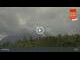Webcam in Annaberg, 16.1 mi away